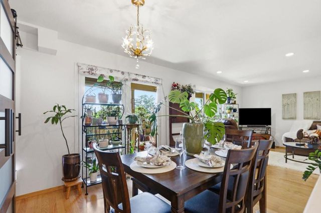 5058 Cribari Vale, San Jose, CA 95135
