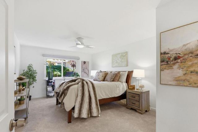 5058 Cribari Vale, San Jose, CA 95135