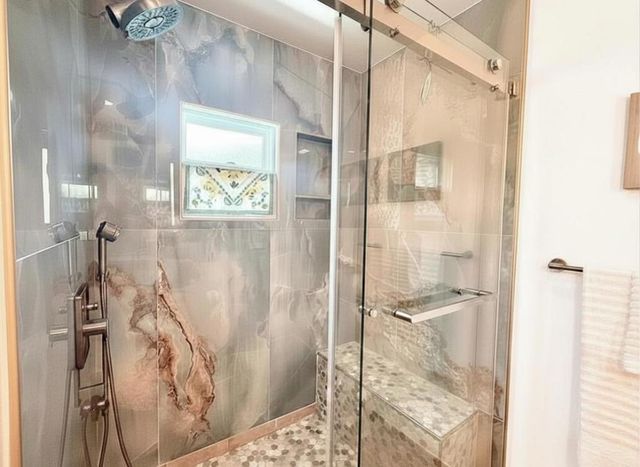 5058 Cribari Vale, San Jose, CA 95135