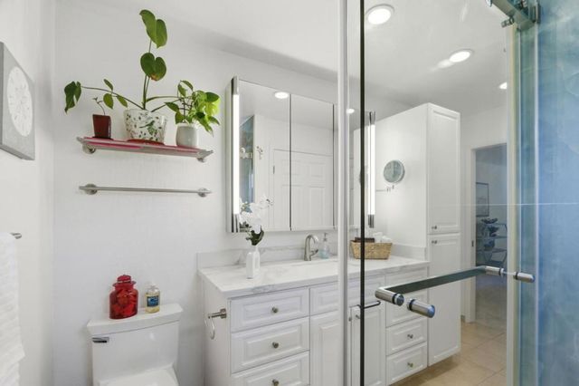 5058 Cribari Vale, San Jose, CA 95135