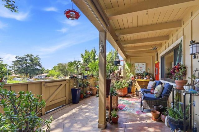 5058 Cribari Vale, San Jose, CA 95135