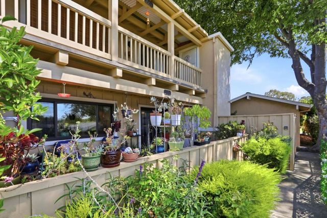 5058 Cribari Vale, San Jose, CA 95135