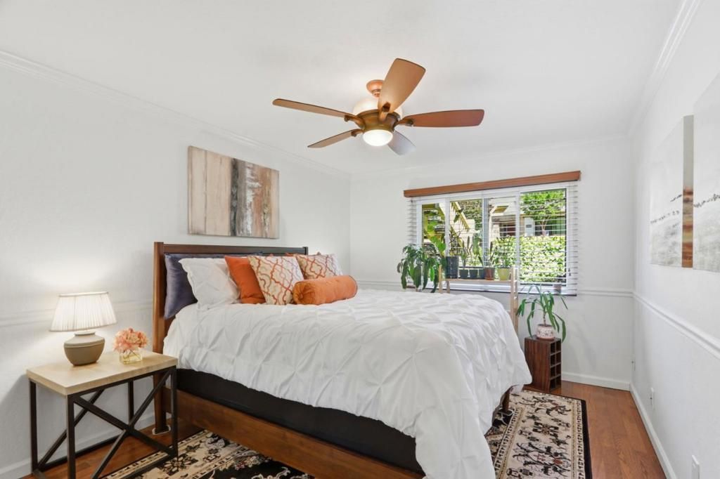 Image 15 of property listing at 5058 Cribari Vale, San Jose, CA 95135