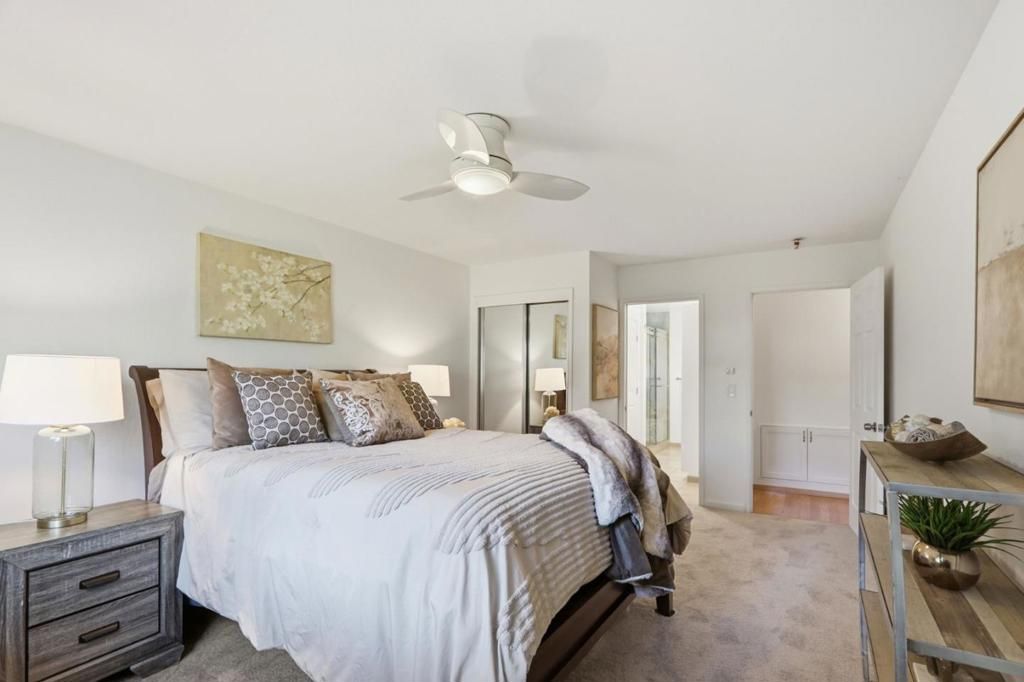 Image 17 of property listing at 5058 Cribari Vale, San Jose, CA 95135