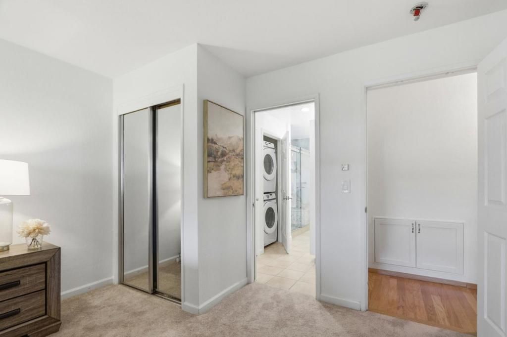 Image 18 of property listing at 5058 Cribari Vale, San Jose, CA 95135