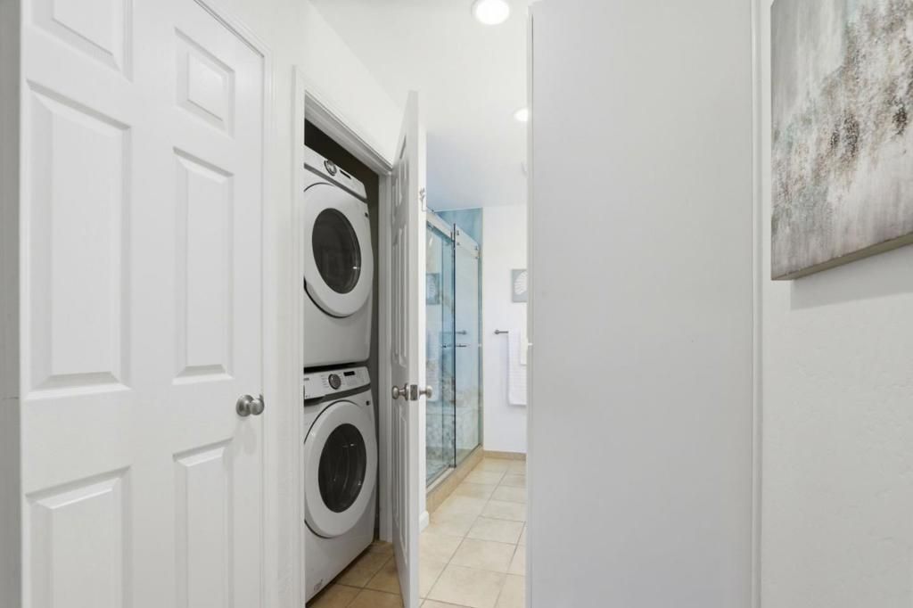 Image 22 of property listing at 5058 Cribari Vale, San Jose, CA 95135