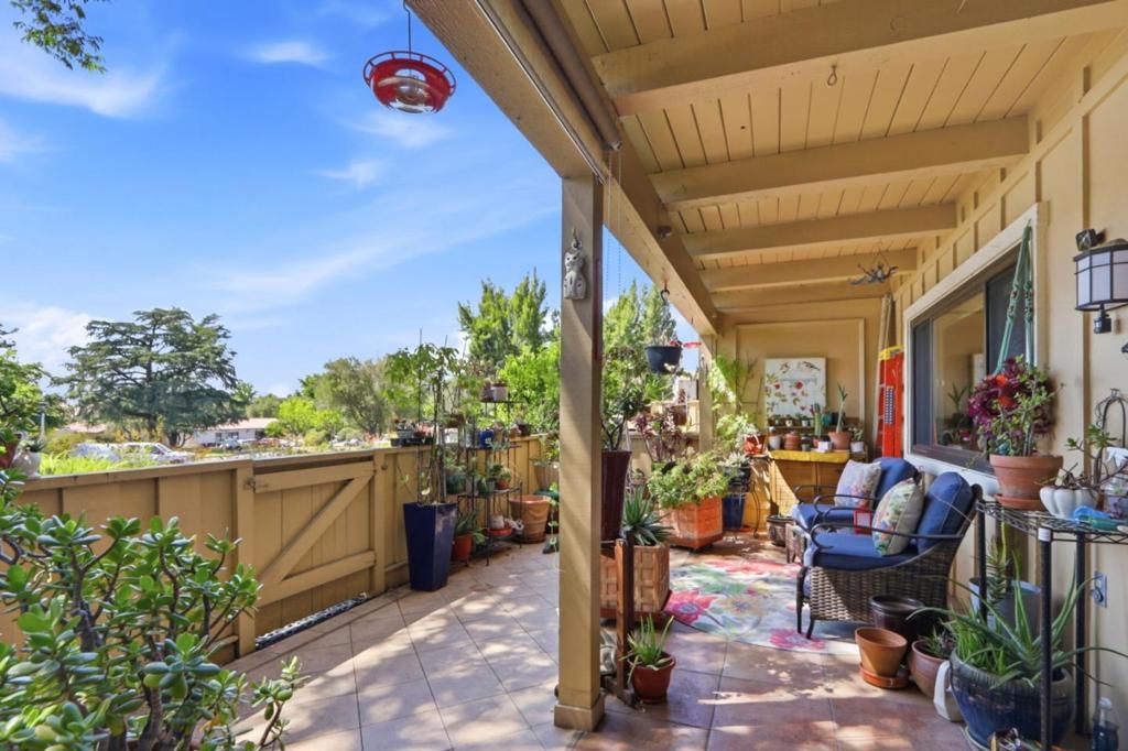 Image 23 of property listing at 5058 Cribari Vale, San Jose, CA 95135