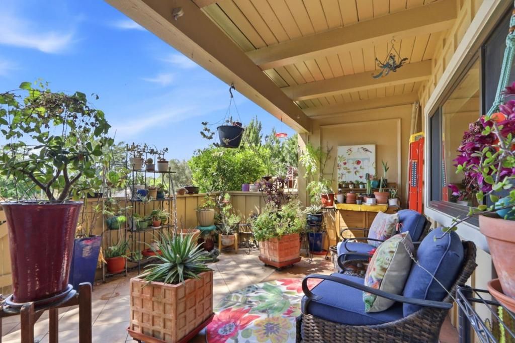 Image 24 of property listing at 5058 Cribari Vale, San Jose, CA 95135