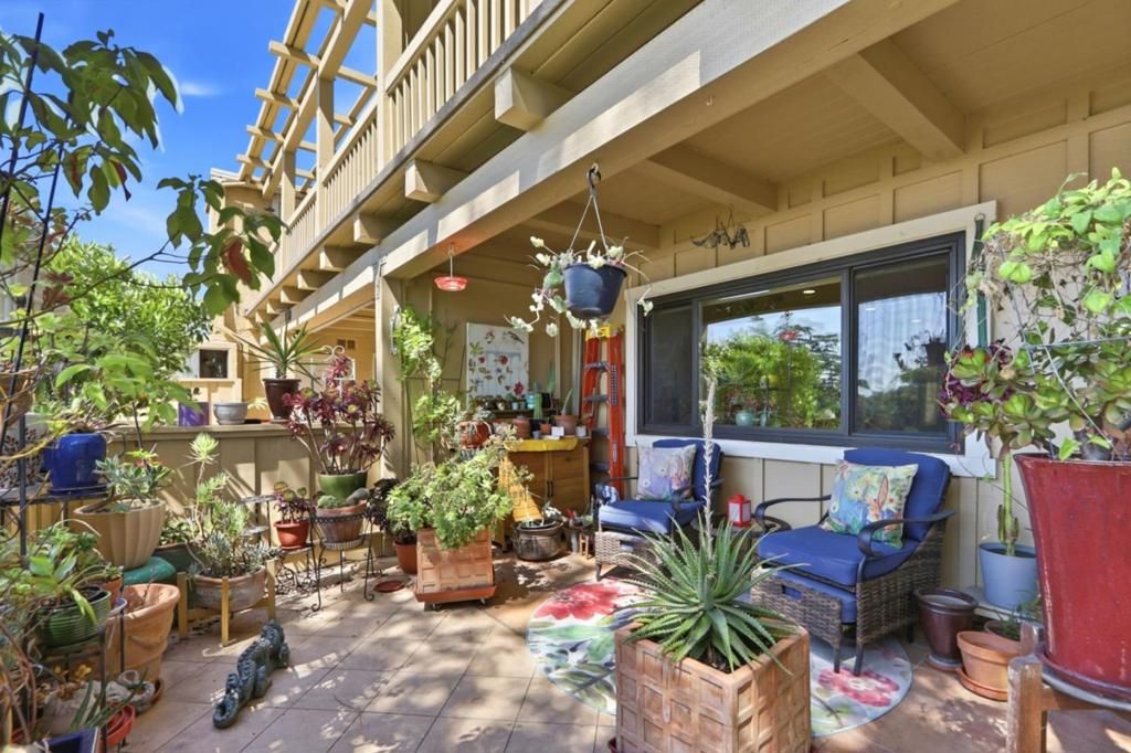 Image 25 of property listing at 5058 Cribari Vale, San Jose, CA 95135