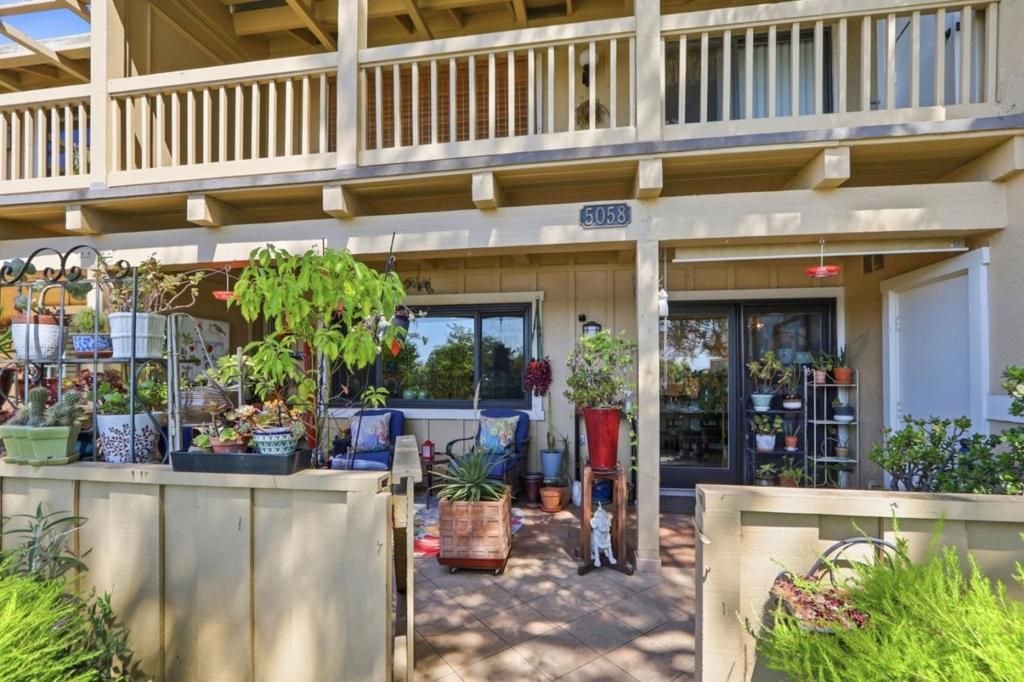 Image 26 of property listing at 5058 Cribari Vale, San Jose, CA 95135