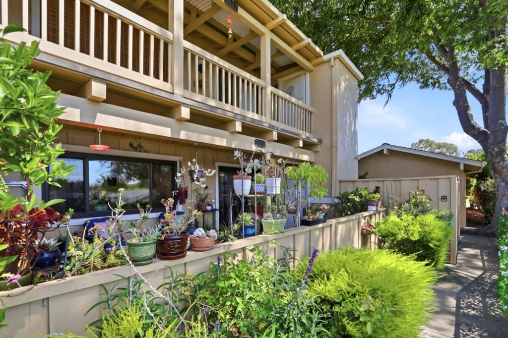 Image 27 of property listing at 5058 Cribari Vale, San Jose, CA 95135