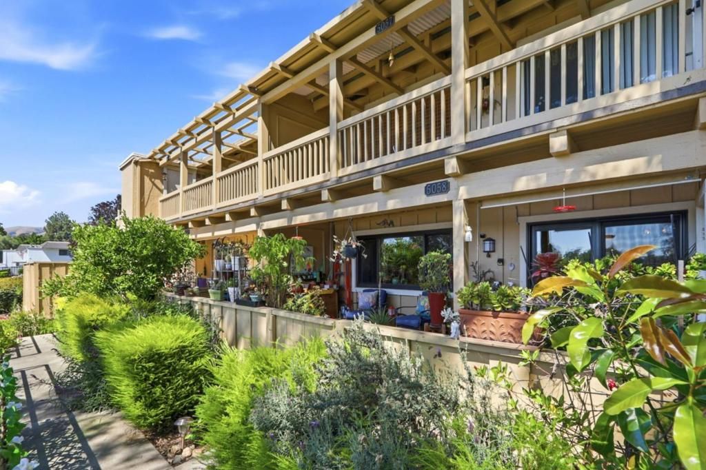 Image 28 of property listing at 5058 Cribari Vale, San Jose, CA 95135