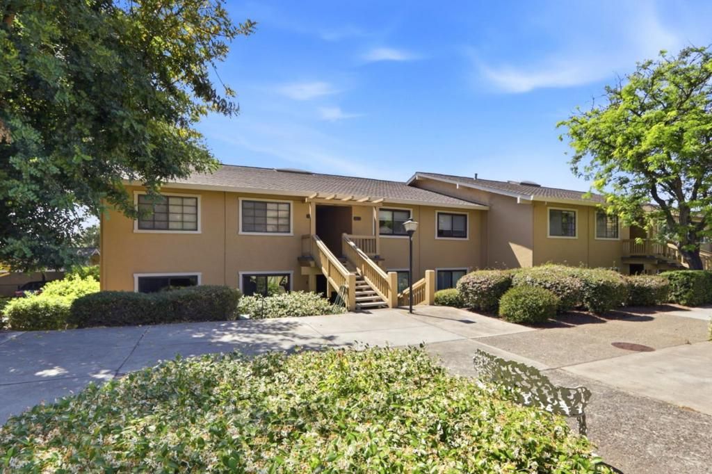 Image 35 of property listing at 5058 Cribari Vale, San Jose, CA 95135