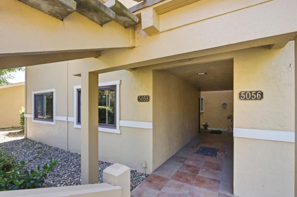 Image 37 of property listing at 5058 Cribari Vale, San Jose, CA 95135