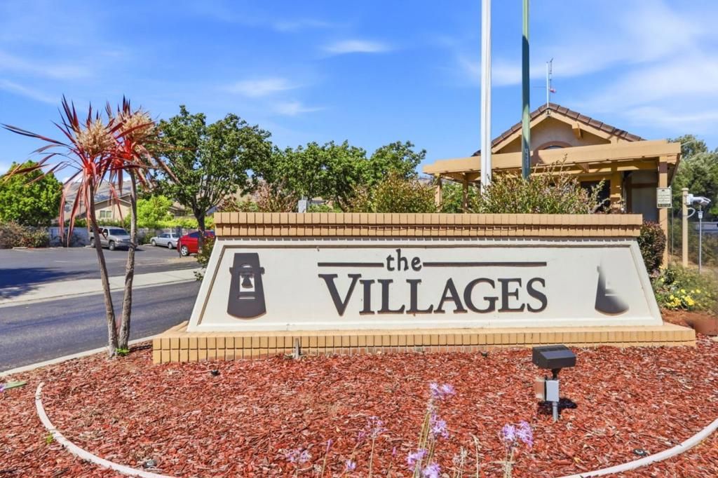 Image 39 of property listing at 5058 Cribari Vale, San Jose, CA 95135