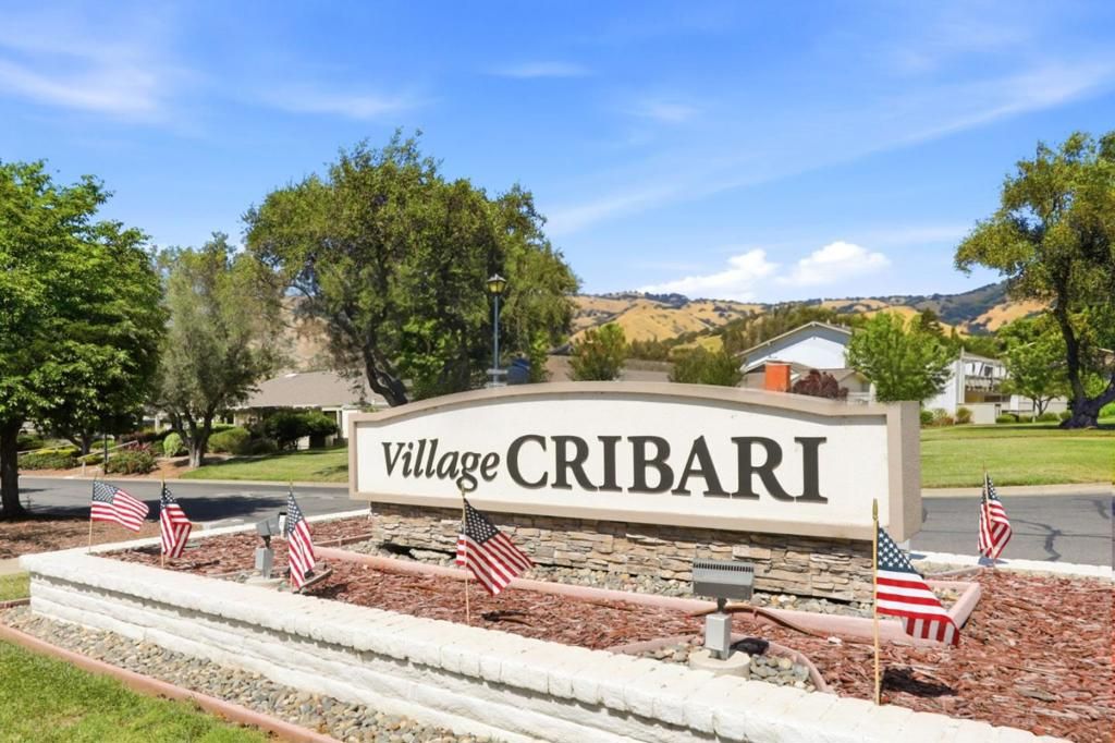 Image 40 of property listing at 5058 Cribari Vale, San Jose, CA 95135