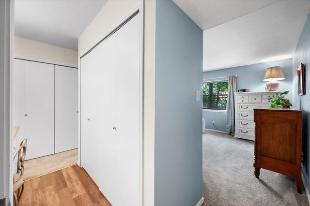 7016 Greenspring Drive, Arlington, TX 76016