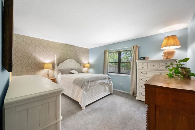 7016 Greenspring Drive, Arlington, TX 76016