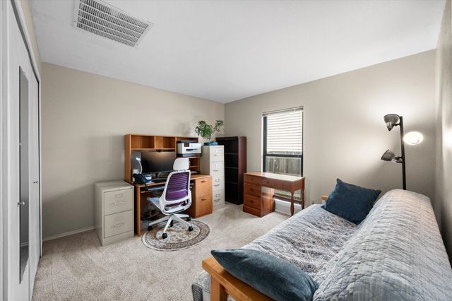 7016 Greenspring Drive, Arlington, TX 76016