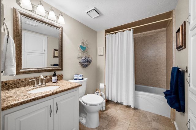 7016 Greenspring Drive, Arlington, TX 76016