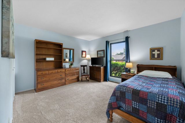 7016 Greenspring Drive, Arlington, TX 76016