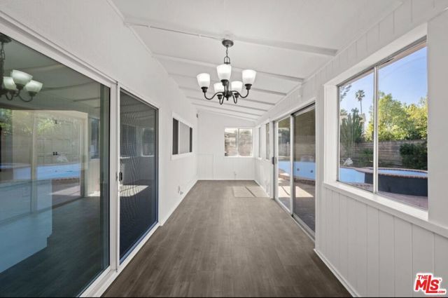 6257 Lindley Avenue, Los Angeles, CA 91335