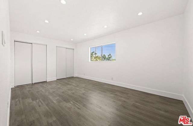 6257 Lindley Avenue, Los Angeles, CA 91335