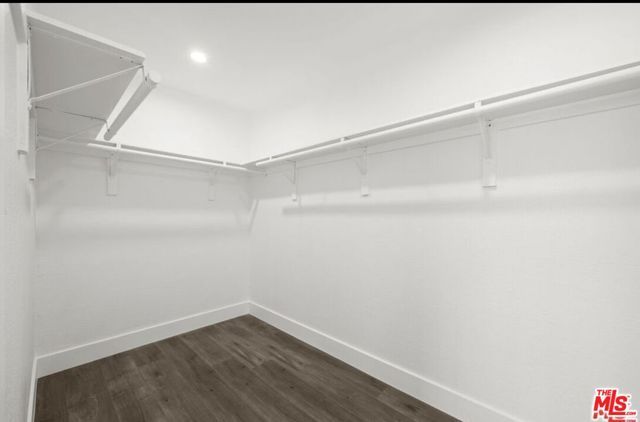 6257 Lindley Avenue, Los Angeles, CA 91335
