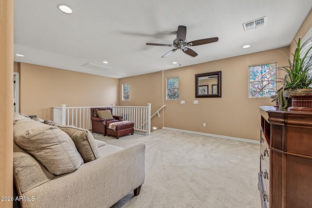 257 N SCOTT Drive, Chandler, AZ 85225