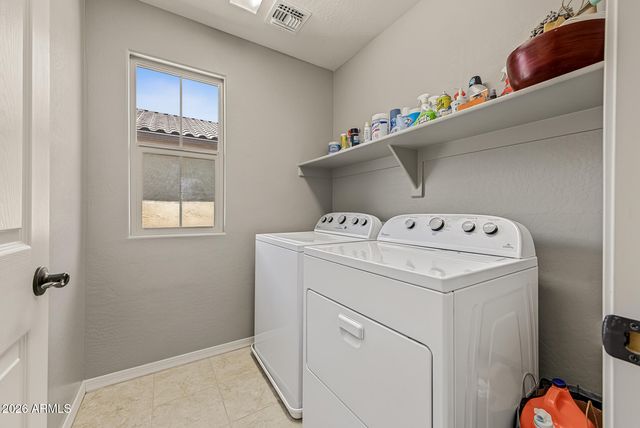 257 N SCOTT Drive, Chandler, AZ 85225