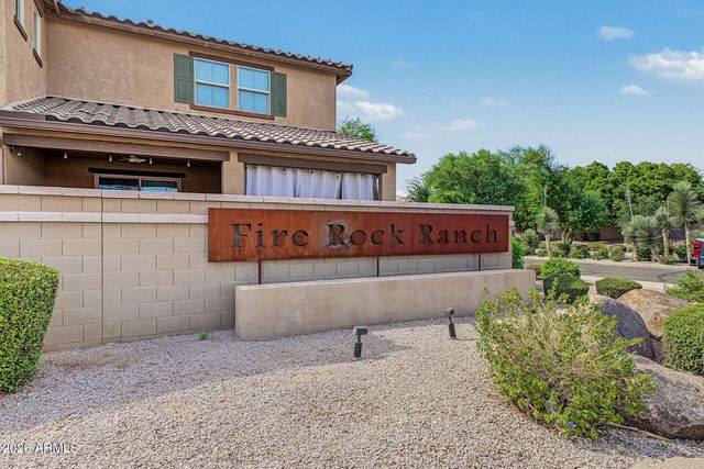 257 N SCOTT Drive, Chandler, AZ 85225