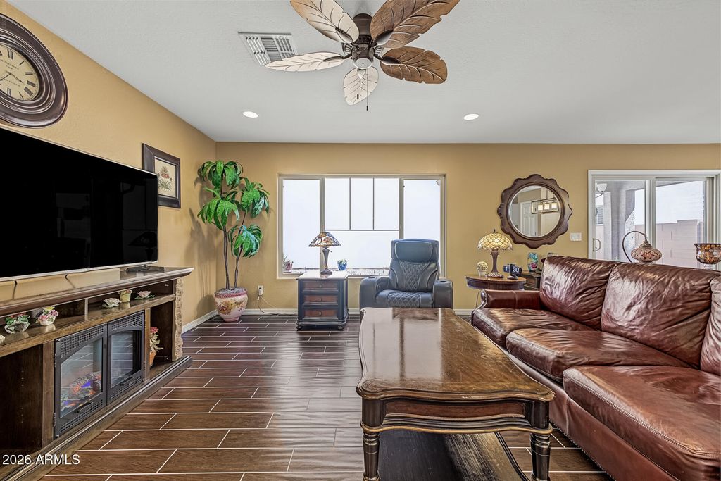 257 N SCOTT Drive, Chandler, AZ 85225 — photo 5