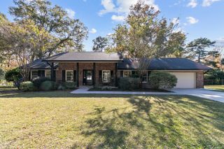 5895 Lakeview Place Place, Hanahan, SC 29410