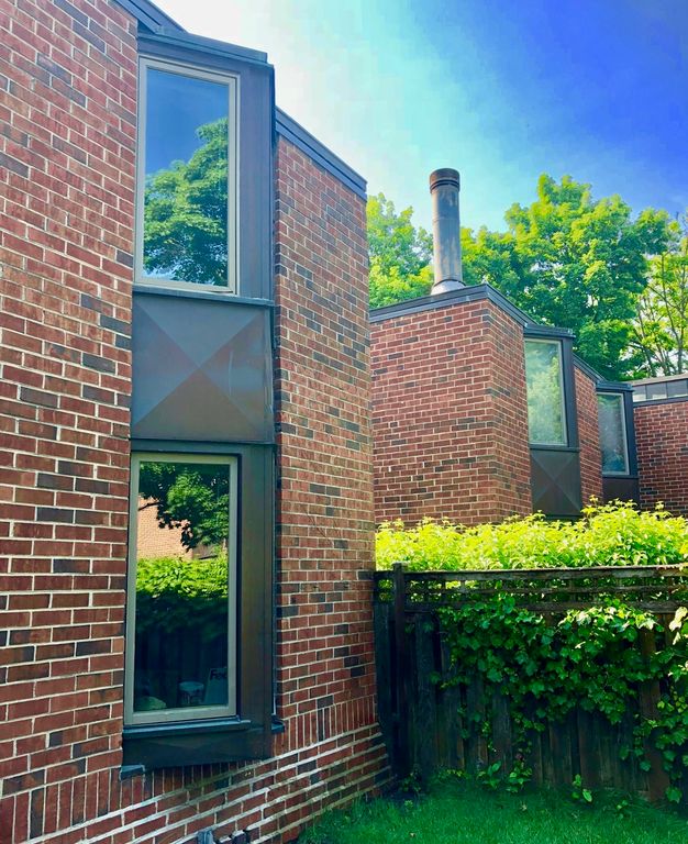 2014 N LARRABEE Street 2014, Chicago, IL 60614