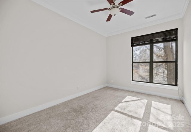 3405 Spencer Street, Charlotte, NC 28205