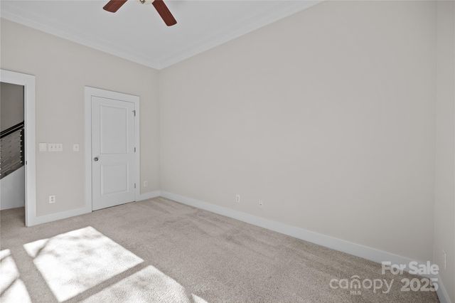 3405 Spencer Street, Charlotte, NC 28205