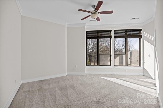 3405 Spencer Street, Charlotte, NC 28205