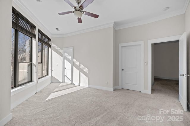 3405 Spencer Street, Charlotte, NC 28205