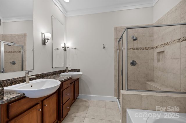 3405 Spencer Street, Charlotte, NC 28205