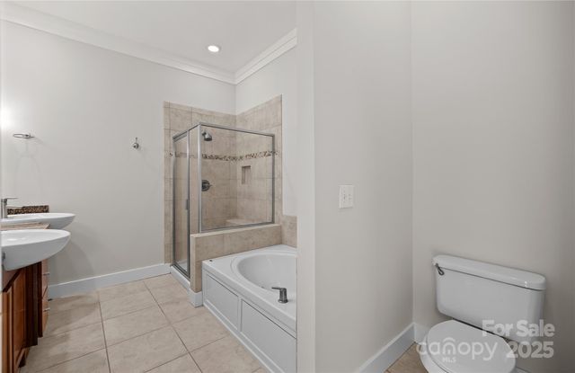 3405 Spencer Street, Charlotte, NC 28205