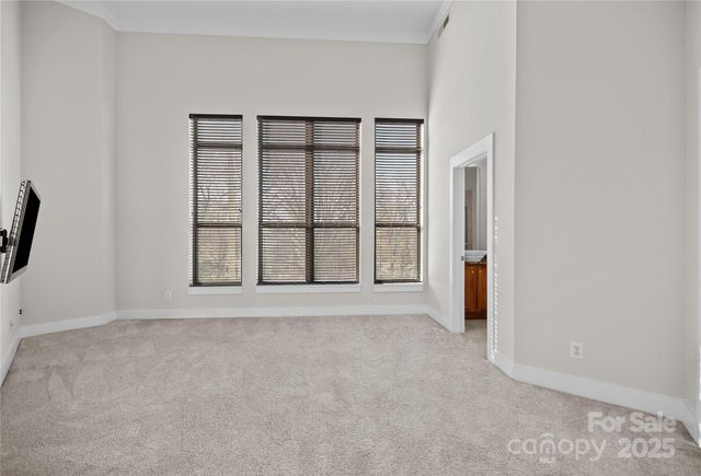 3405 Spencer Street, Charlotte, NC 28205