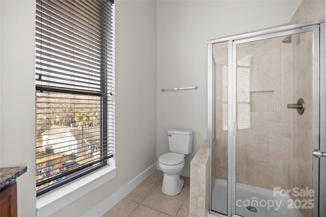 3405 Spencer Street, Charlotte, NC 28205