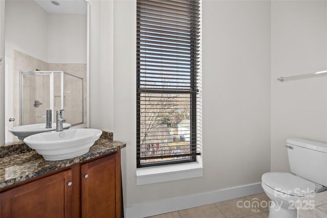 3405 Spencer Street, Charlotte, NC 28205