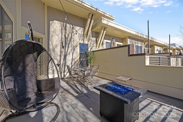 3405 Spencer Street, Charlotte, NC 28205