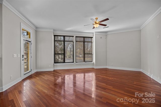 3405 Spencer Street, Charlotte, NC 28205