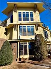 3405 Spencer Street, Charlotte, NC 28205