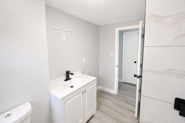 2504 Collier Street, Indianapolis, IN 46241