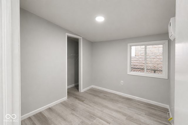 2504 Collier Street, Indianapolis, IN 46241