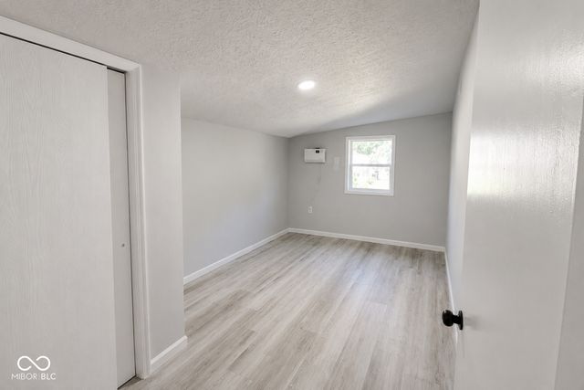 2504 Collier Street, Indianapolis, IN 46241