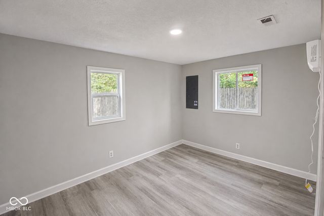 2504 Collier Street, Indianapolis, IN 46241